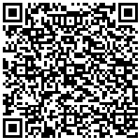QR Code for bitcoin:bitcoin:bitcoin:bitcoin:bitcoin:bitcoin:bitcoin:bitcoin:bitcoin:bitcoin:bitcoin:bitcoin:bitcoin:bitcoin:dash:Xnfmas8jiLP6E2ddCMtkE3kiTHPJWkKXuk