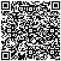 QR Code for bitcoin:bitcoin:bitcoin:bitcoin:bitcoin:bitcoin:bitcoin:bitcoin:bitcoin:bitcoin:bitcoin:bitcoin:bitcoin:bitcoin:dash:XnfqUVebnD7xcuNFor1jYuMpsnEEdtriWd