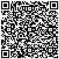 QR Code for bitcoin:bitcoin:bitcoin:bitcoin:bitcoin:bitcoin:bitcoin:bitcoin:bitcoin:bitcoin:bitcoin:bitcoin:bitcoin:bitcoin:dash:XnfvPreC3B3hSEGCSaNqc9BHyoBg499VsV