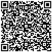 QR Code for bitcoin:bitcoin:bitcoin:bitcoin:bitcoin:bitcoin:bitcoin:bitcoin:bitcoin:bitcoin:bitcoin:bitcoin:bitcoin:bitcoin:dash:Xng2WP5M2wek8cdEXYiSWfYPDYEnQ9jix4