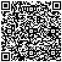 QR Code for bitcoin:bitcoin:bitcoin:bitcoin:bitcoin:bitcoin:bitcoin:bitcoin:bitcoin:bitcoin:bitcoin:bitcoin:bitcoin:bitcoin:dash:XngDCoAxRfXkpW23rCYGHqxtEBcom99Rca