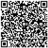 QR Code for bitcoin:bitcoin:bitcoin:bitcoin:bitcoin:bitcoin:bitcoin:bitcoin:bitcoin:bitcoin:bitcoin:bitcoin:bitcoin:bitcoin:dash:XngEuah2zZCXCWCzXPwWZfGzAGYFVFe1aD