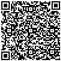 QR Code for bitcoin:bitcoin:bitcoin:bitcoin:bitcoin:bitcoin:bitcoin:bitcoin:bitcoin:bitcoin:bitcoin:bitcoin:bitcoin:bitcoin:dash:XngFXw3FSobRDaactyJrBuAnvuBm8rntzH