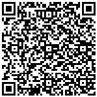 QR Code for bitcoin:bitcoin:bitcoin:bitcoin:bitcoin:bitcoin:bitcoin:bitcoin:bitcoin:bitcoin:bitcoin:bitcoin:bitcoin:bitcoin:dash:XngPLNP2sZXWU2v2ZphA5c2VJpezDLc5xk