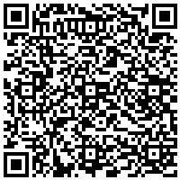 QR Code for bitcoin:bitcoin:bitcoin:bitcoin:bitcoin:bitcoin:bitcoin:bitcoin:bitcoin:bitcoin:bitcoin:bitcoin:bitcoin:bitcoin:dash:XngSSeP62mhtCCYUvQVAauTcsdoRGSwqef