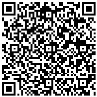 QR Code for bitcoin:bitcoin:bitcoin:bitcoin:bitcoin:bitcoin:bitcoin:bitcoin:bitcoin:bitcoin:bitcoin:bitcoin:bitcoin:bitcoin:dash:XngT5P6KuQCYHE1YVsVMSHxuwfEh3WF8Aw