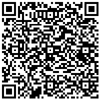 QR Code for bitcoin:bitcoin:bitcoin:bitcoin:bitcoin:bitcoin:bitcoin:bitcoin:bitcoin:bitcoin:bitcoin:bitcoin:bitcoin:bitcoin:dash:XngUMMB7JBffx9ndcuxPSa6YvCVNWFgaWM