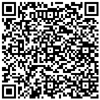QR Code for bitcoin:bitcoin:bitcoin:bitcoin:bitcoin:bitcoin:bitcoin:bitcoin:bitcoin:bitcoin:bitcoin:bitcoin:bitcoin:bitcoin:dash:Xngd8efGvKtf5Hum648fqoSr6WgzGf9aSY