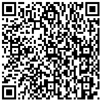 QR Code for bitcoin:bitcoin:bitcoin:bitcoin:bitcoin:bitcoin:bitcoin:bitcoin:bitcoin:bitcoin:bitcoin:bitcoin:bitcoin:bitcoin:dash:XngebkgKB5BSeYRPpu7eZpakhPyuALAiMS