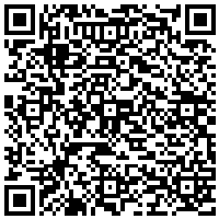 QR Code for bitcoin:bitcoin:bitcoin:bitcoin:bitcoin:bitcoin:bitcoin:bitcoin:bitcoin:bitcoin:bitcoin:bitcoin:bitcoin:bitcoin:dash:XngfcBQrJabjCSEnCy6KWhAuj4qs42mHbC