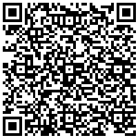 QR Code for bitcoin:bitcoin:bitcoin:bitcoin:bitcoin:bitcoin:bitcoin:bitcoin:bitcoin:bitcoin:bitcoin:bitcoin:bitcoin:bitcoin:dash:XngfuRgRfaQtbFPRc5jb7A85PNiQxQDvPy