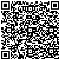 QR Code for bitcoin:bitcoin:bitcoin:bitcoin:bitcoin:bitcoin:bitcoin:bitcoin:bitcoin:bitcoin:bitcoin:bitcoin:bitcoin:bitcoin:dash:XngiF9TcrLMBb7RGofpTCe6ze43dcJthPx