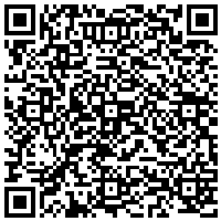 QR Code for bitcoin:bitcoin:bitcoin:bitcoin:bitcoin:bitcoin:bitcoin:bitcoin:bitcoin:bitcoin:bitcoin:bitcoin:bitcoin:bitcoin:dash:XngnwVrhdaAPmEmPBVECPyxFc9sSbFEVvt