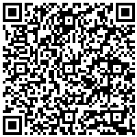 QR Code for bitcoin:bitcoin:bitcoin:bitcoin:bitcoin:bitcoin:bitcoin:bitcoin:bitcoin:bitcoin:bitcoin:bitcoin:bitcoin:bitcoin:dash:XngoCWfv2tkDMiXKBG6nRdjFhWoJaJGspd