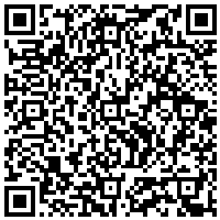 QR Code for bitcoin:bitcoin:bitcoin:bitcoin:bitcoin:bitcoin:bitcoin:bitcoin:bitcoin:bitcoin:bitcoin:bitcoin:bitcoin:bitcoin:dash:Xngr4pQWMFbPxr6KtZCVEcftj4ofZsoXAL