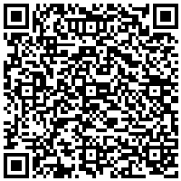 QR Code for bitcoin:bitcoin:bitcoin:bitcoin:bitcoin:bitcoin:bitcoin:bitcoin:bitcoin:bitcoin:bitcoin:bitcoin:bitcoin:bitcoin:dash:XngsAx3cJssysKFraJFWyPG2txJSJZ1qHo