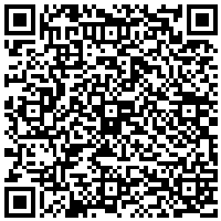 QR Code for bitcoin:bitcoin:bitcoin:bitcoin:bitcoin:bitcoin:bitcoin:bitcoin:bitcoin:bitcoin:bitcoin:bitcoin:bitcoin:bitcoin:dash:XngsJFsjhaNbtQL4fFn5q3P2NfunZYGCfs