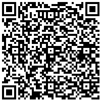 QR Code for bitcoin:bitcoin:bitcoin:bitcoin:bitcoin:bitcoin:bitcoin:bitcoin:bitcoin:bitcoin:bitcoin:bitcoin:bitcoin:bitcoin:dash:Xngt3eHiEdc2kVGbvcgRnDozK2iWQ8aVAB
