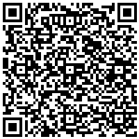QR Code for bitcoin:bitcoin:bitcoin:bitcoin:bitcoin:bitcoin:bitcoin:bitcoin:bitcoin:bitcoin:bitcoin:bitcoin:bitcoin:bitcoin:dash:Xnh9MaNF61C3rZ2u4o7qGgjdPB3SoYm6Wb