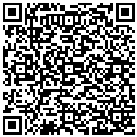 QR Code for bitcoin:bitcoin:bitcoin:bitcoin:bitcoin:bitcoin:bitcoin:bitcoin:bitcoin:bitcoin:bitcoin:bitcoin:bitcoin:bitcoin:dash:XnhJkVCjjoVzdPYBRsCMPTsVs9HYecDNAt