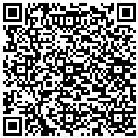 QR Code for bitcoin:bitcoin:bitcoin:bitcoin:bitcoin:bitcoin:bitcoin:bitcoin:bitcoin:bitcoin:bitcoin:bitcoin:bitcoin:bitcoin:dash:XnhQLihMuptS8FJXAEHkGkXfstVYCeTA6B