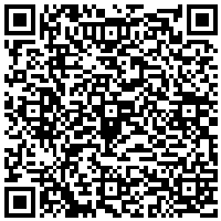 QR Code for bitcoin:bitcoin:bitcoin:bitcoin:bitcoin:bitcoin:bitcoin:bitcoin:bitcoin:bitcoin:bitcoin:bitcoin:bitcoin:bitcoin:dash:XnhgnckbRv2PFVC2CGQzXacHGcpuUmhmFv