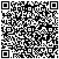 QR Code for bitcoin:bitcoin:bitcoin:bitcoin:bitcoin:bitcoin:bitcoin:bitcoin:bitcoin:bitcoin:bitcoin:bitcoin:bitcoin:bitcoin:dash:Xni75uvMUBhRCQJkDVW55AzmWDFJ2FMR8s