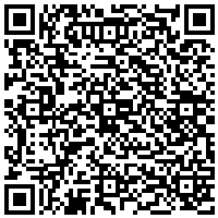 QR Code for bitcoin:bitcoin:bitcoin:bitcoin:bitcoin:bitcoin:bitcoin:bitcoin:bitcoin:bitcoin:bitcoin:bitcoin:bitcoin:bitcoin:dash:XniSTMXHJcdwGRd33MfbcHN8bwPRZfZ8L2