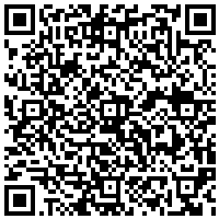 QR Code for bitcoin:bitcoin:bitcoin:bitcoin:bitcoin:bitcoin:bitcoin:bitcoin:bitcoin:bitcoin:bitcoin:bitcoin:bitcoin:bitcoin:dash:XnibpbK31qMoLC4KGe3StNT5ZqSCX3tber