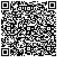 QR Code for bitcoin:bitcoin:bitcoin:bitcoin:bitcoin:bitcoin:bitcoin:bitcoin:bitcoin:bitcoin:bitcoin:bitcoin:bitcoin:bitcoin:dash:Xnic6KTvMuwP2WFN4zbdDGL3349HdudaRK