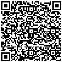 QR Code for bitcoin:bitcoin:bitcoin:bitcoin:bitcoin:bitcoin:bitcoin:bitcoin:bitcoin:bitcoin:bitcoin:bitcoin:bitcoin:bitcoin:dash:XnidMDa4fHHxFTXPRshCdG2wCY7DtsmcqJ