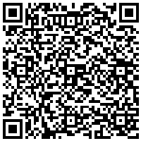 QR Code for bitcoin:bitcoin:bitcoin:bitcoin:bitcoin:bitcoin:bitcoin:bitcoin:bitcoin:bitcoin:bitcoin:bitcoin:bitcoin:bitcoin:dash:XnimthaCy3y88AwRXPCPE6SaMQ2Bnc63bR