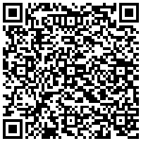 QR Code for bitcoin:bitcoin:bitcoin:bitcoin:bitcoin:bitcoin:bitcoin:bitcoin:bitcoin:bitcoin:bitcoin:bitcoin:bitcoin:bitcoin:dash:XninUwqc8ouR4eWNori2mKihmnPhcSFdXQ