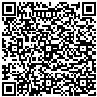 QR Code for bitcoin:bitcoin:bitcoin:bitcoin:bitcoin:bitcoin:bitcoin:bitcoin:bitcoin:bitcoin:bitcoin:bitcoin:bitcoin:bitcoin:dash:XninZC4uSjTgb7d4cFw8CVhe5YuAk4e7so
