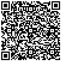 QR Code for bitcoin:bitcoin:bitcoin:bitcoin:bitcoin:bitcoin:bitcoin:bitcoin:bitcoin:bitcoin:bitcoin:bitcoin:bitcoin:bitcoin:dash:XnirKQLji8RjvRTWVmMFJCbNtUWGLPhmaE