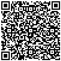 QR Code for bitcoin:bitcoin:bitcoin:bitcoin:bitcoin:bitcoin:bitcoin:bitcoin:bitcoin:bitcoin:bitcoin:bitcoin:bitcoin:bitcoin:dash:XnirXStX2syYDMocCDfaQfk5iKvMnbKrEx