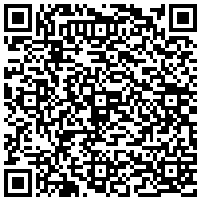 QR Code for bitcoin:bitcoin:bitcoin:bitcoin:bitcoin:bitcoin:bitcoin:bitcoin:bitcoin:bitcoin:bitcoin:bitcoin:bitcoin:bitcoin:dash:Xniurd8s5SoYjaWcRNNRFinBfDegTWLP9D