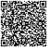 QR Code for bitcoin:bitcoin:bitcoin:bitcoin:bitcoin:bitcoin:bitcoin:bitcoin:bitcoin:bitcoin:bitcoin:bitcoin:bitcoin:bitcoin:dash:Xnj2B71budHjT412sLdBxJD7QLm93hmCuG