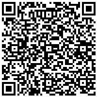 QR Code for bitcoin:bitcoin:bitcoin:bitcoin:bitcoin:bitcoin:bitcoin:bitcoin:bitcoin:bitcoin:bitcoin:bitcoin:bitcoin:bitcoin:dash:Xnj55LBNTGFf7AzNxUVU7D2YnLG7tinEJ2