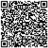 QR Code for bitcoin:bitcoin:bitcoin:bitcoin:bitcoin:bitcoin:bitcoin:bitcoin:bitcoin:bitcoin:bitcoin:bitcoin:bitcoin:bitcoin:dash:Xnj6ekipSn6Z7APQNm4ewwPUGhVSdHun49