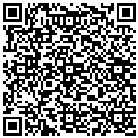 QR Code for bitcoin:bitcoin:bitcoin:bitcoin:bitcoin:bitcoin:bitcoin:bitcoin:bitcoin:bitcoin:bitcoin:bitcoin:bitcoin:bitcoin:dash:XnjDDCttjM5RpH5HLfLLffj9QEYEeshdN3