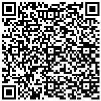 QR Code for bitcoin:bitcoin:bitcoin:bitcoin:bitcoin:bitcoin:bitcoin:bitcoin:bitcoin:bitcoin:bitcoin:bitcoin:bitcoin:bitcoin:dash:XnjE14s8VBPjtgm3EYqBnUaE92fGbNLPVi