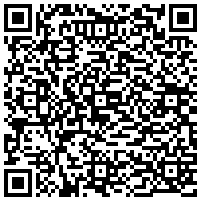 QR Code for bitcoin:bitcoin:bitcoin:bitcoin:bitcoin:bitcoin:bitcoin:bitcoin:bitcoin:bitcoin:bitcoin:bitcoin:bitcoin:bitcoin:dash:XnjJFCbdgmoXAfcfa5AGcnvFtoMpSW925x