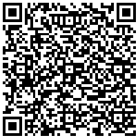 QR Code for bitcoin:bitcoin:bitcoin:bitcoin:bitcoin:bitcoin:bitcoin:bitcoin:bitcoin:bitcoin:bitcoin:bitcoin:bitcoin:bitcoin:dash:XnjLSB5iwPuypTfkL5nCWzUsEhx8f7ASKM