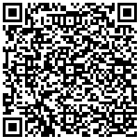 QR Code for bitcoin:bitcoin:bitcoin:bitcoin:bitcoin:bitcoin:bitcoin:bitcoin:bitcoin:bitcoin:bitcoin:bitcoin:bitcoin:bitcoin:dash:XnjPbauo66h2L8e9JsW8P5FsdofCombP4c