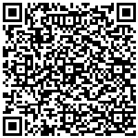 QR Code for bitcoin:bitcoin:bitcoin:bitcoin:bitcoin:bitcoin:bitcoin:bitcoin:bitcoin:bitcoin:bitcoin:bitcoin:bitcoin:bitcoin:dash:XnjS2CrCNNmDryu35jAADG3CaSt2C192Kr