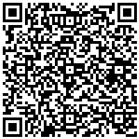 QR Code for bitcoin:bitcoin:bitcoin:bitcoin:bitcoin:bitcoin:bitcoin:bitcoin:bitcoin:bitcoin:bitcoin:bitcoin:bitcoin:bitcoin:dash:XnjT5uLWhx4mvGXSvQP3KQMGsASefZjs5o