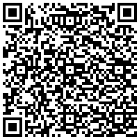 QR Code for bitcoin:bitcoin:bitcoin:bitcoin:bitcoin:bitcoin:bitcoin:bitcoin:bitcoin:bitcoin:bitcoin:bitcoin:bitcoin:bitcoin:dash:XnjVJ39CffMJrhxFr4BFGLBu6yY8Aw8152