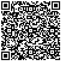 QR Code for bitcoin:bitcoin:bitcoin:bitcoin:bitcoin:bitcoin:bitcoin:bitcoin:bitcoin:bitcoin:bitcoin:bitcoin:bitcoin:bitcoin:dash:XnjXdDv8ZXeWAC7xpAPzpmoQahPfFrZffe
