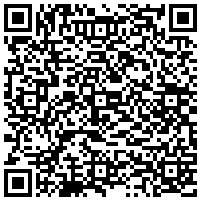 QR Code for bitcoin:bitcoin:bitcoin:bitcoin:bitcoin:bitcoin:bitcoin:bitcoin:bitcoin:bitcoin:bitcoin:bitcoin:bitcoin:bitcoin:dash:Xnjas7Y8YJ6BT4YdFd6a9jVJ5dLSvcmgff